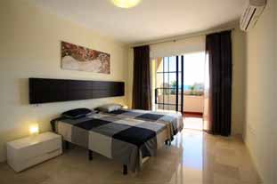 Estepona, Puerto Alto PA 6 11